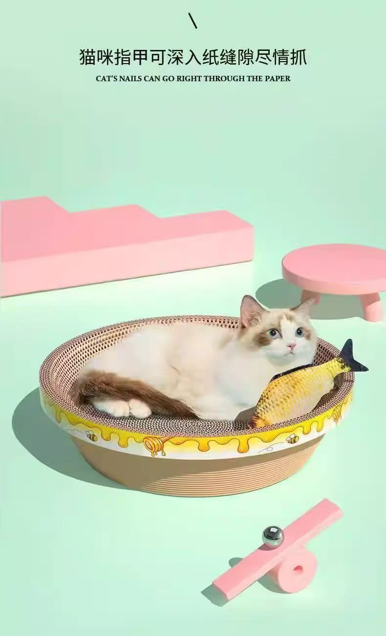 cbf6cc45-fb49-44e6-8246-5d6566e9bea5.jpe