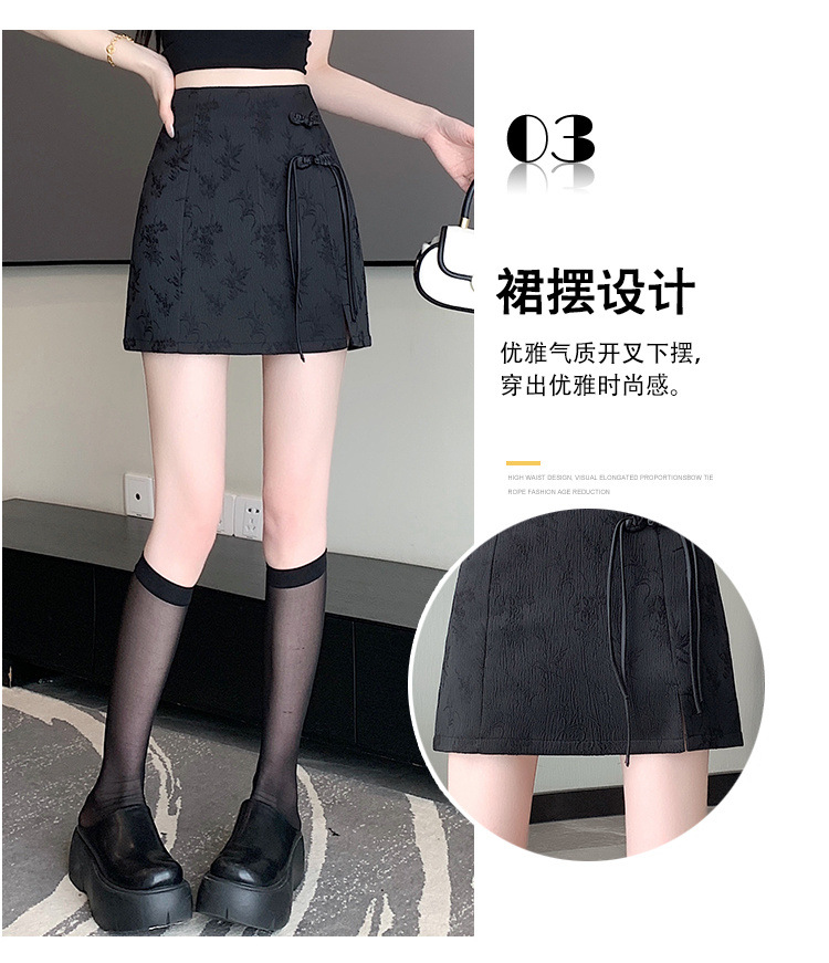 a7b39433-5fec-4435-b56c-ec33e4a59f93.jpe