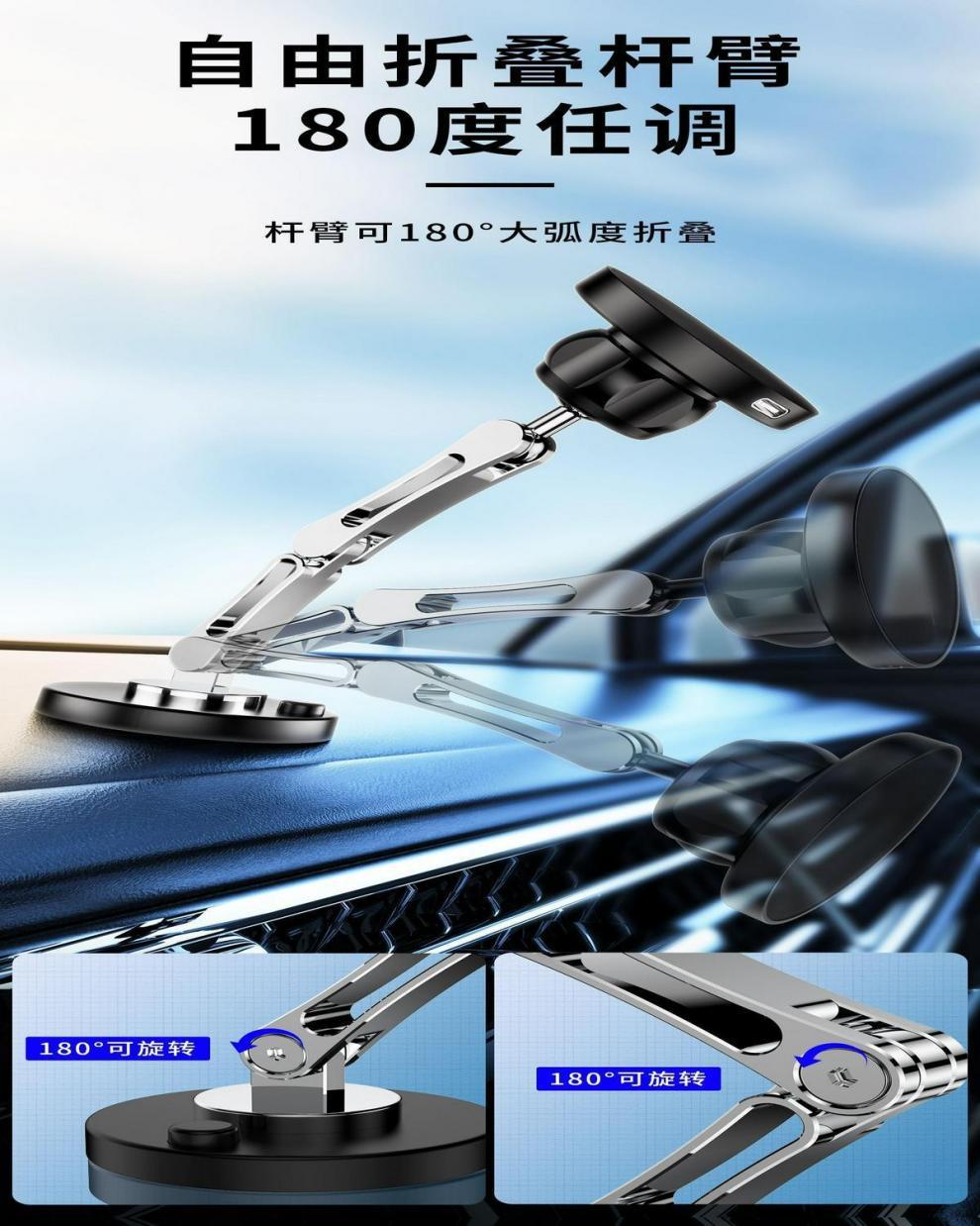 cbdd4f3e-9607-44b9-b396-a2f4df524ab7.jpe