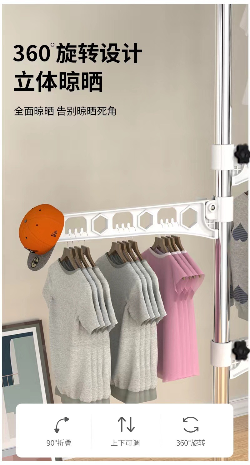 f29aed04-5bc6-4a3b-961e-e2fbfaebbc8b.jpe