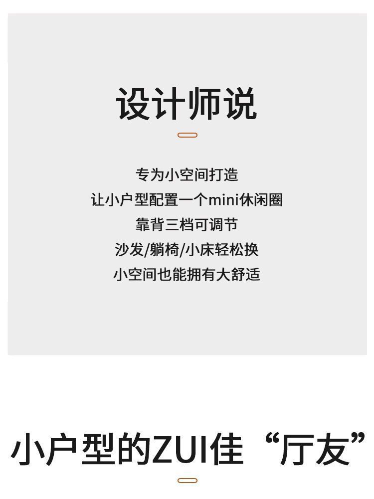 e9ea5ca6-8829-4a9a-bcee-ff057f3ff3f5.jpe