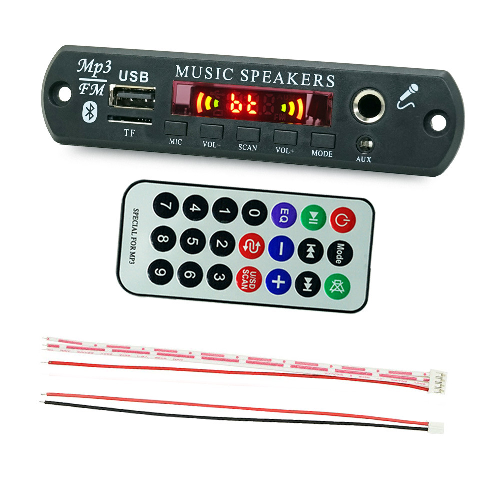 右侧面1小遥控器