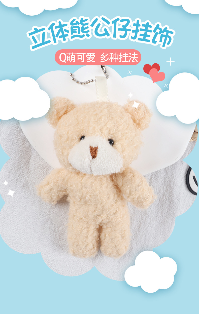 gm6Uj/OnzNRHr0wVH1HhyQWgEUl5ayR4N1hR