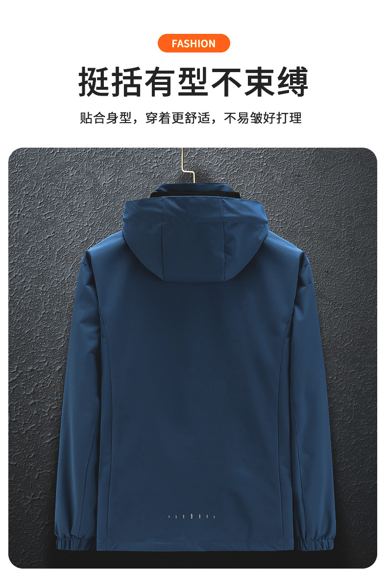 未标题-1_06.jpg