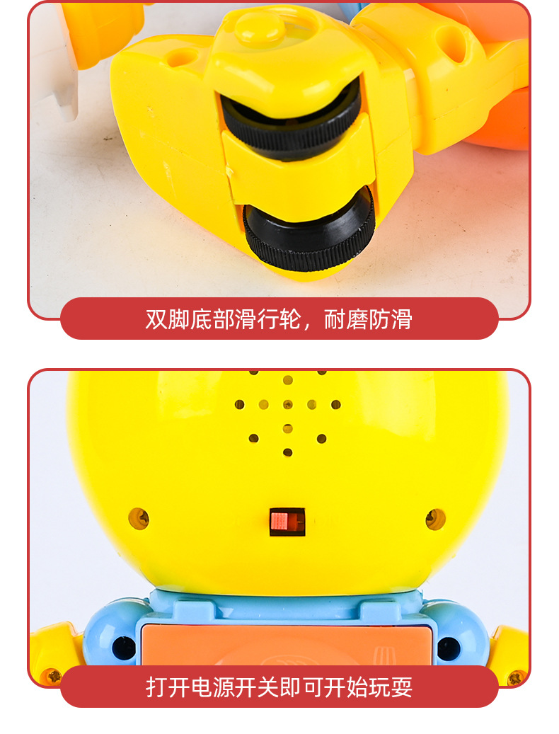 详情_15.jpg