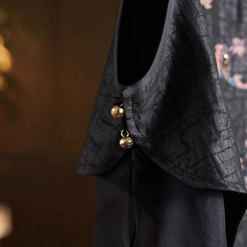 35226c5a-b599-429e-b225-76b6e235ed34.jpe