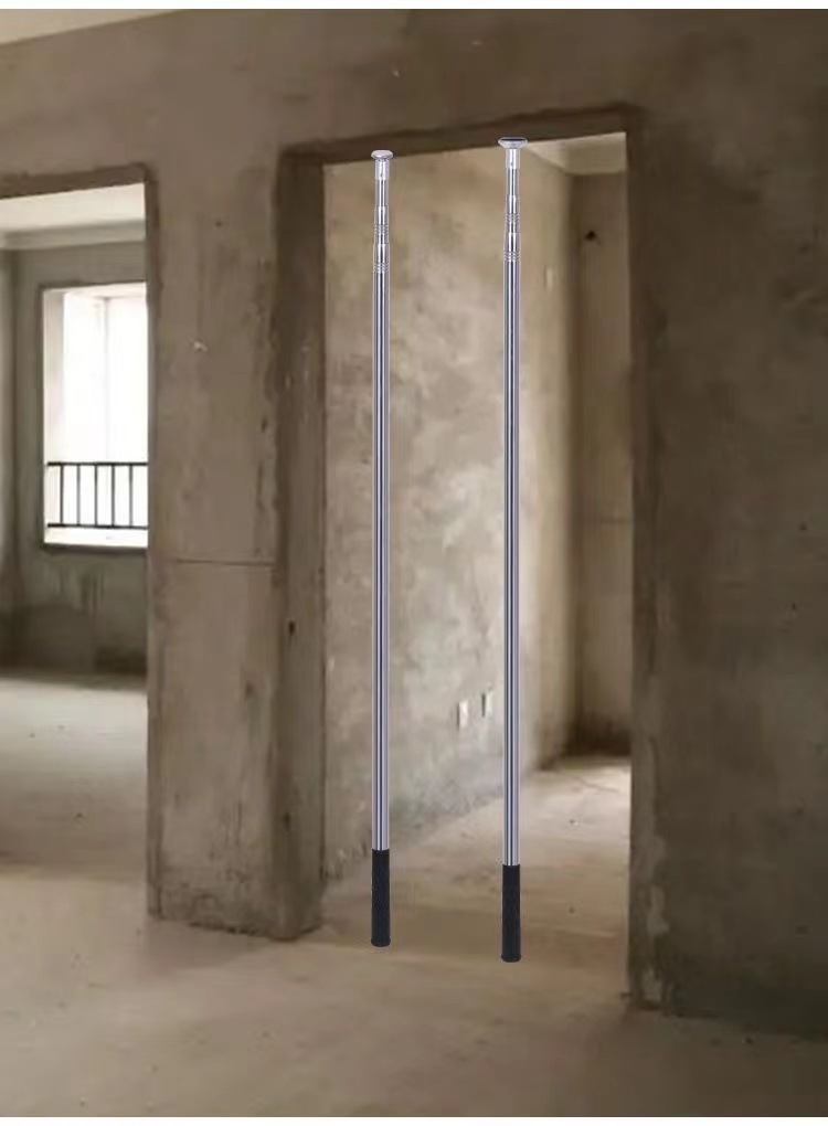 5cea026f-ac92-4dfe-b570-defa9db8c8e1.jpe