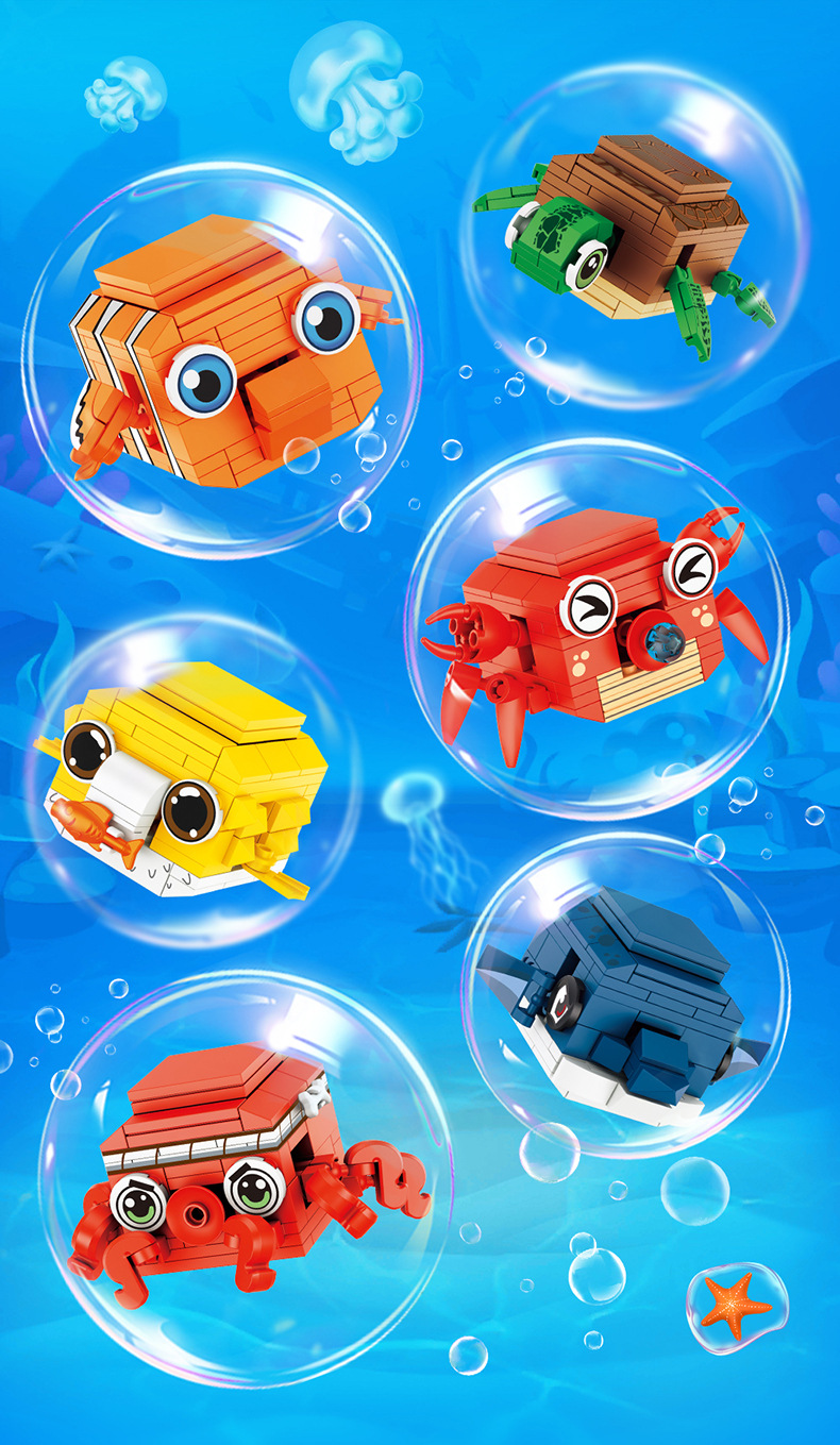 FC8136内销详情页_02