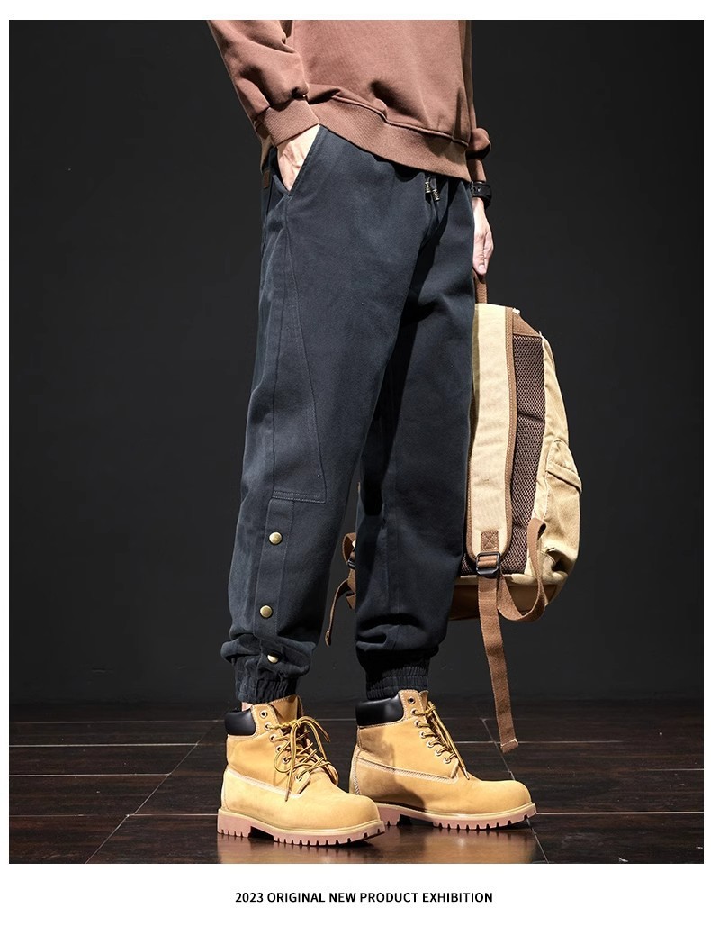 c80408e0-97e3-4202-9635-dc25e81af28c.jpe