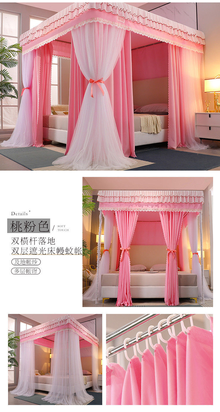 c13f2dc5-a4fc-4c3b-a38e-21149ec4212d.jpe