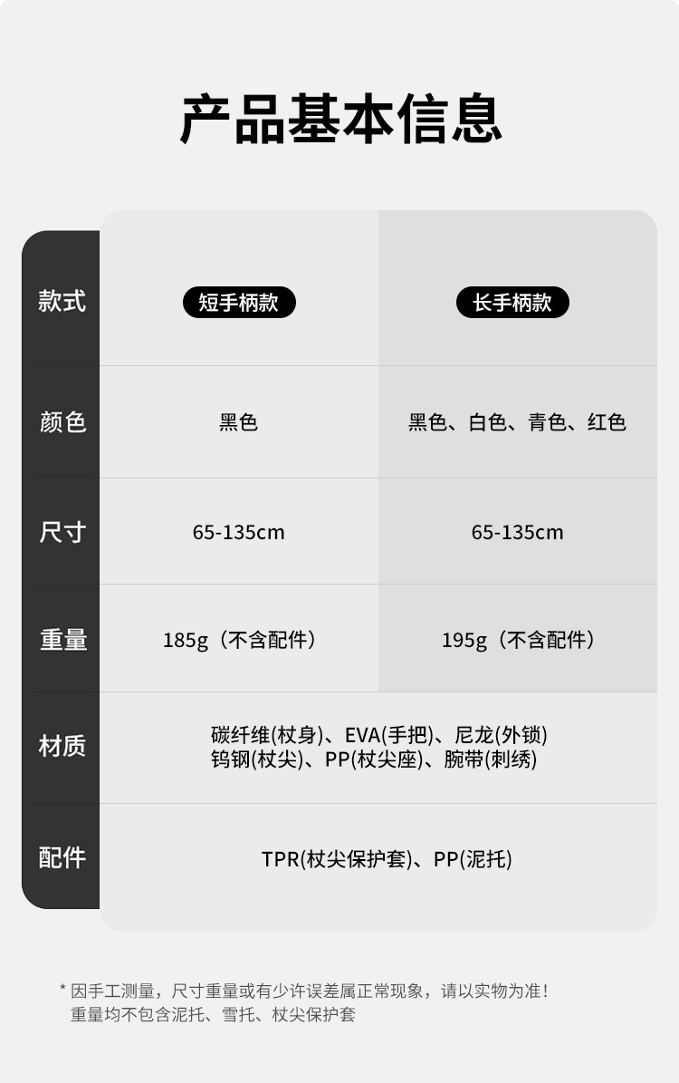 详情_15.jpg?x-oss-process=image/format,png