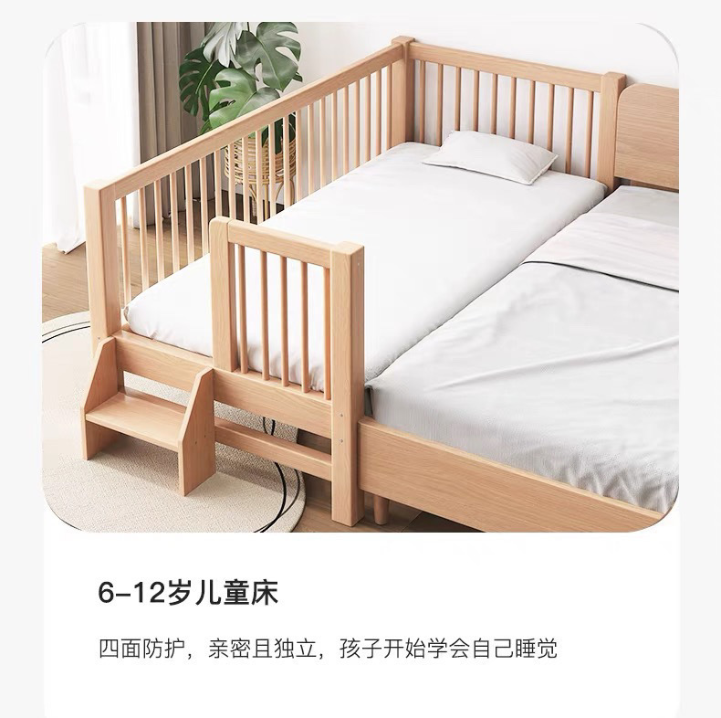 92ffa3b4-647e-4834-937d-1be350c80953.jpe