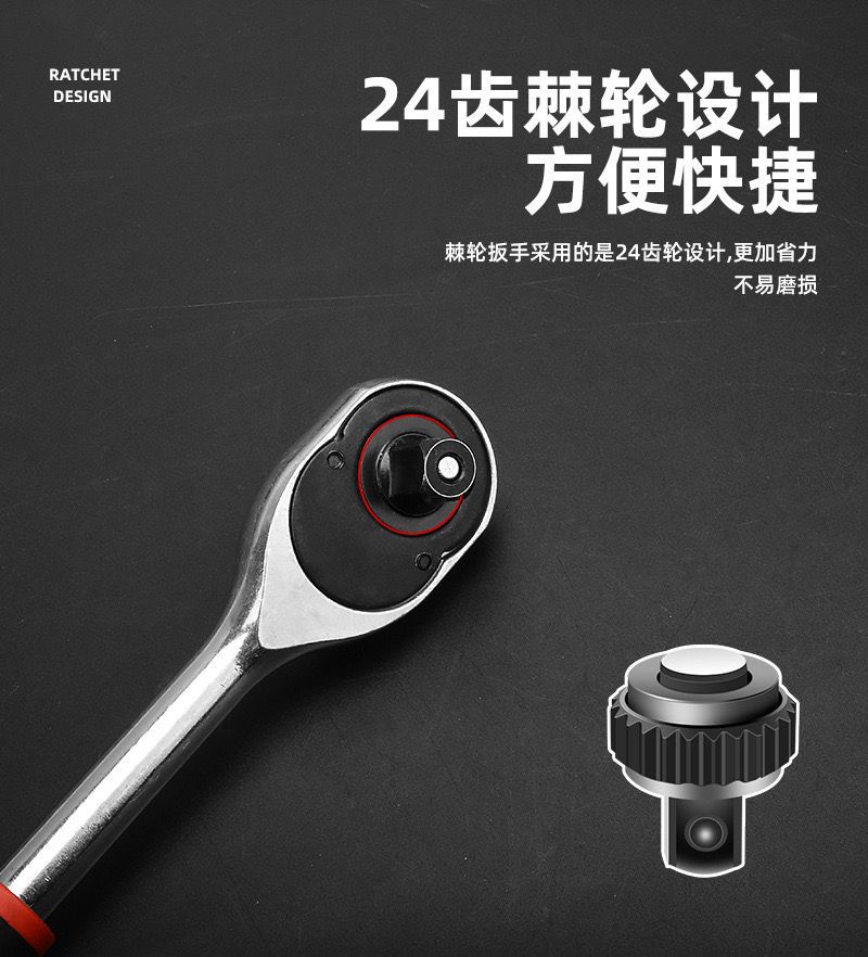 QQ图片20240809134958.jpg