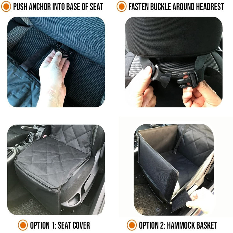 81Li+HdtUWL._AC_SL1500_