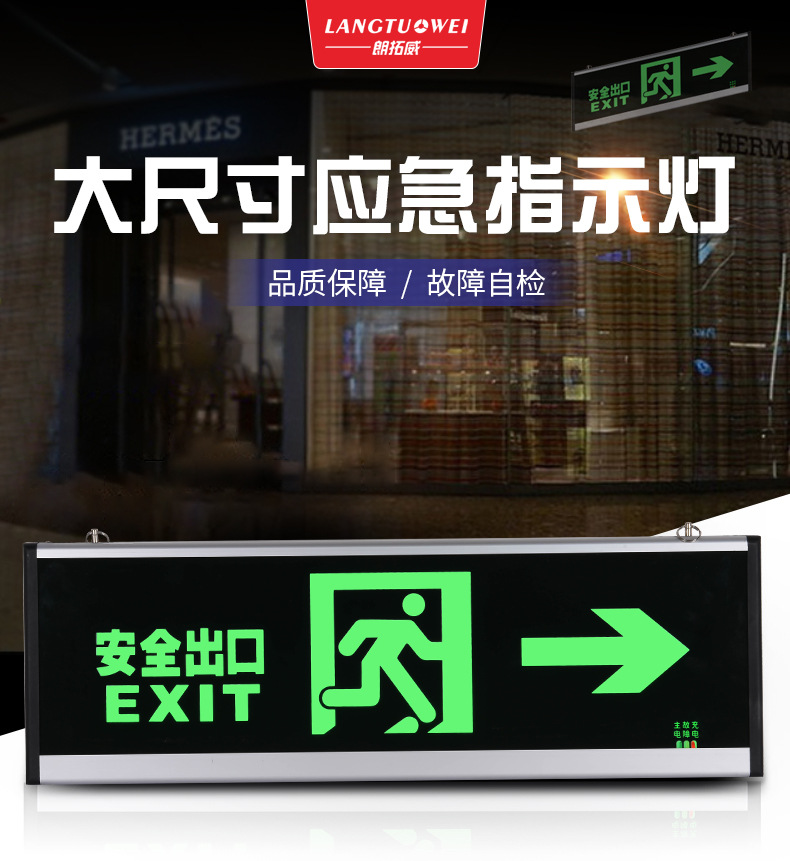详情_01.jpg