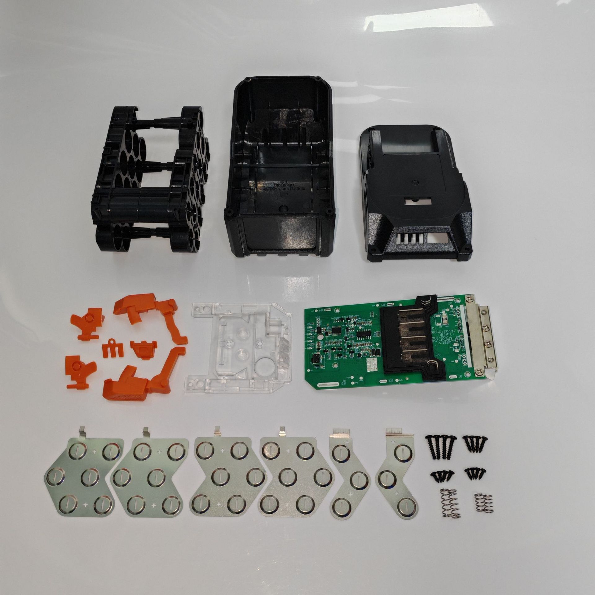 AEG-L1890R-15-186AL (7).jpg