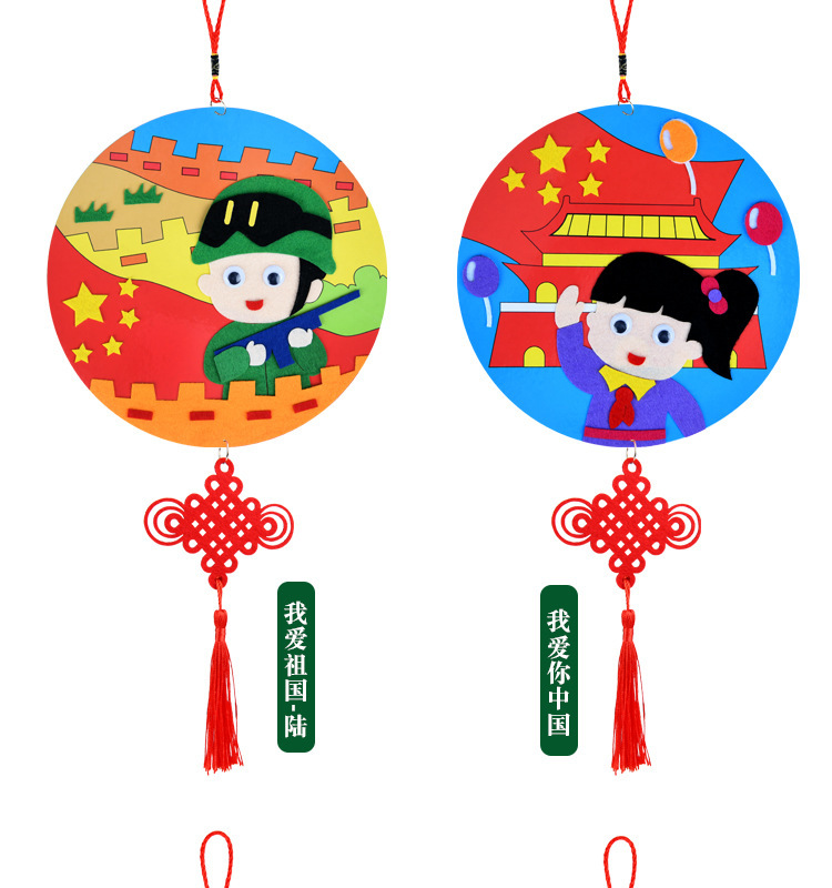 详情_06.jpg