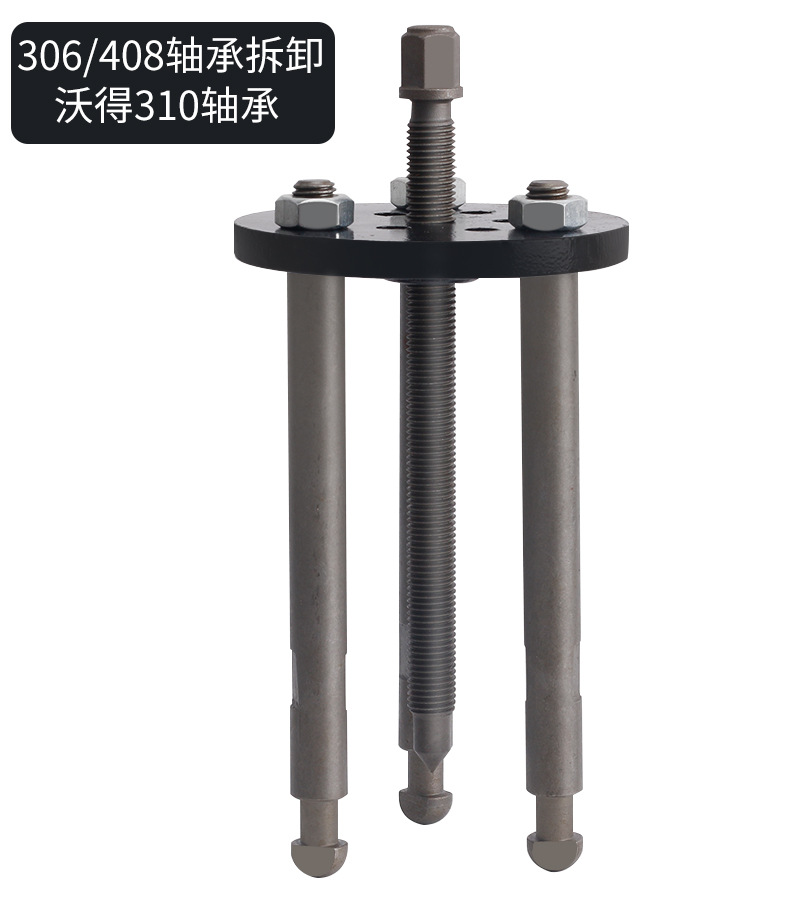 790详情_11.jpg