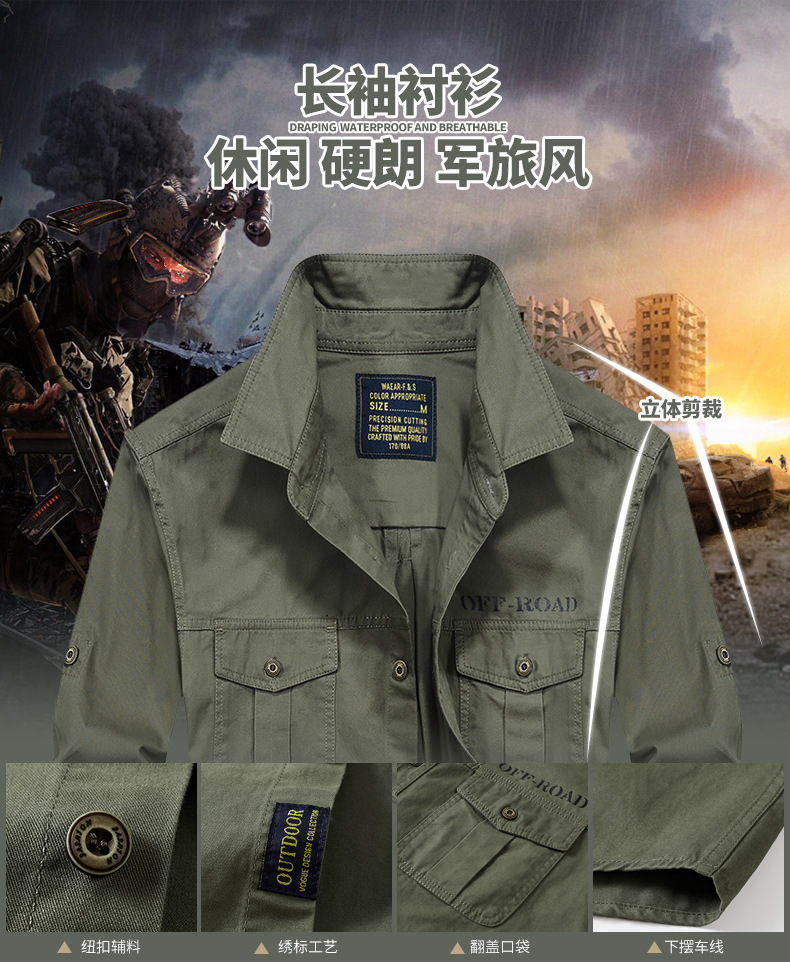 gWmWivOiz9St5Ja2ZAYyYOA2m0MHg+a5c4Jz