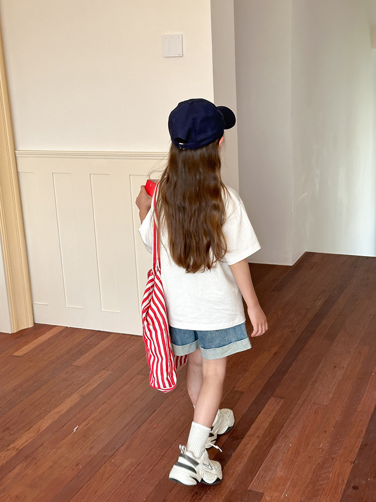 2024-04-11 125751.jpg