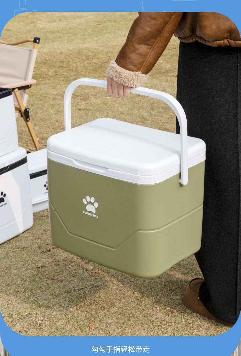 a6b84508-e13a-4b95-a749-b73559847368.jpe