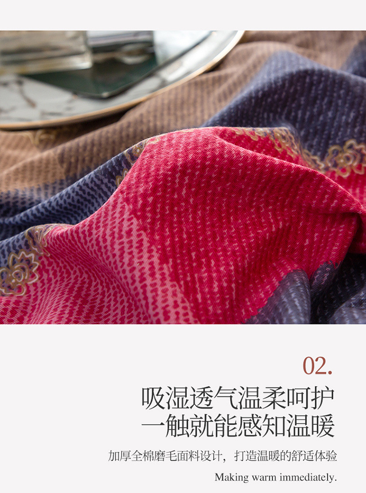 6c68ef4e-8ff0-4f85-a117-7b7625f5ad36.jpe