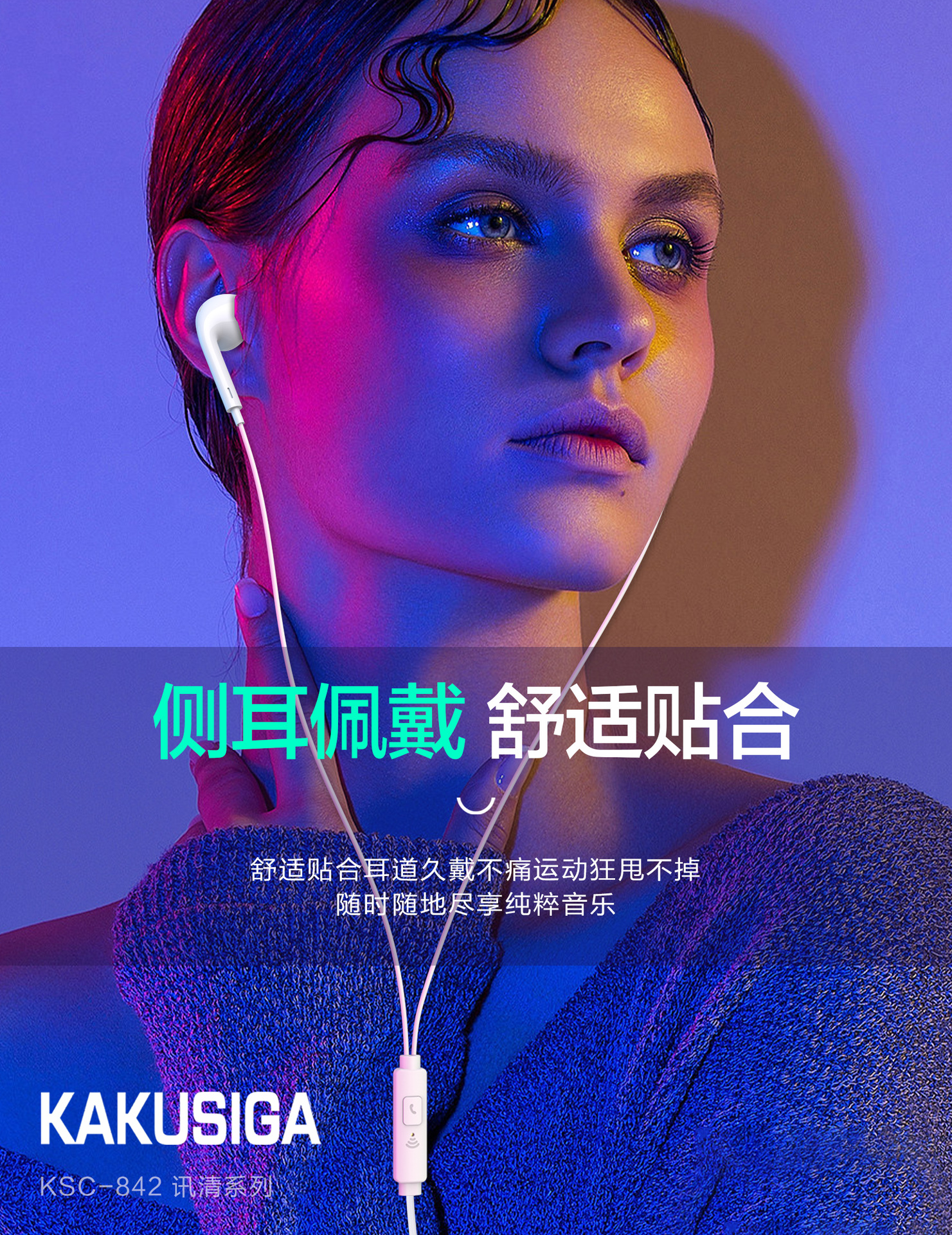 中文 (2).jpg