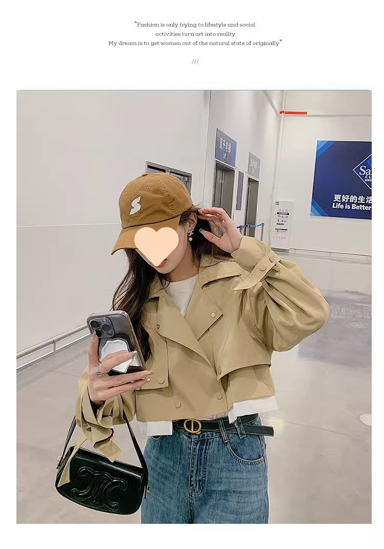 64d4b25f-02ba-49f3-b2d3-c2c3457a77fe.jpe