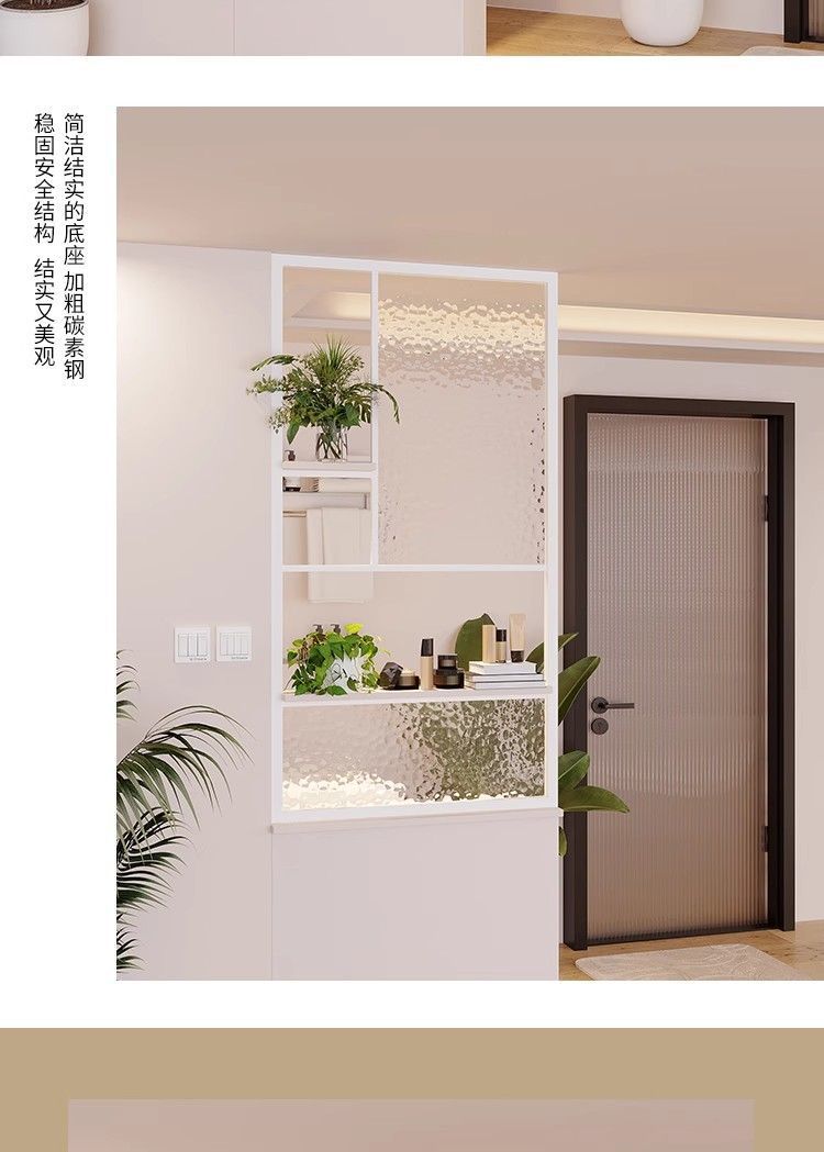 65c4fbd4-01a7-4499-8383-4976a693b6c8.jpe