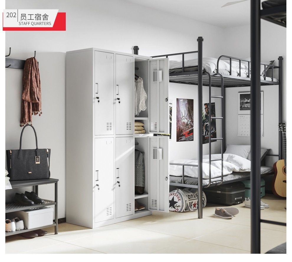 305243be-0462-41f3-947a-5c8a5c08a630.jpe