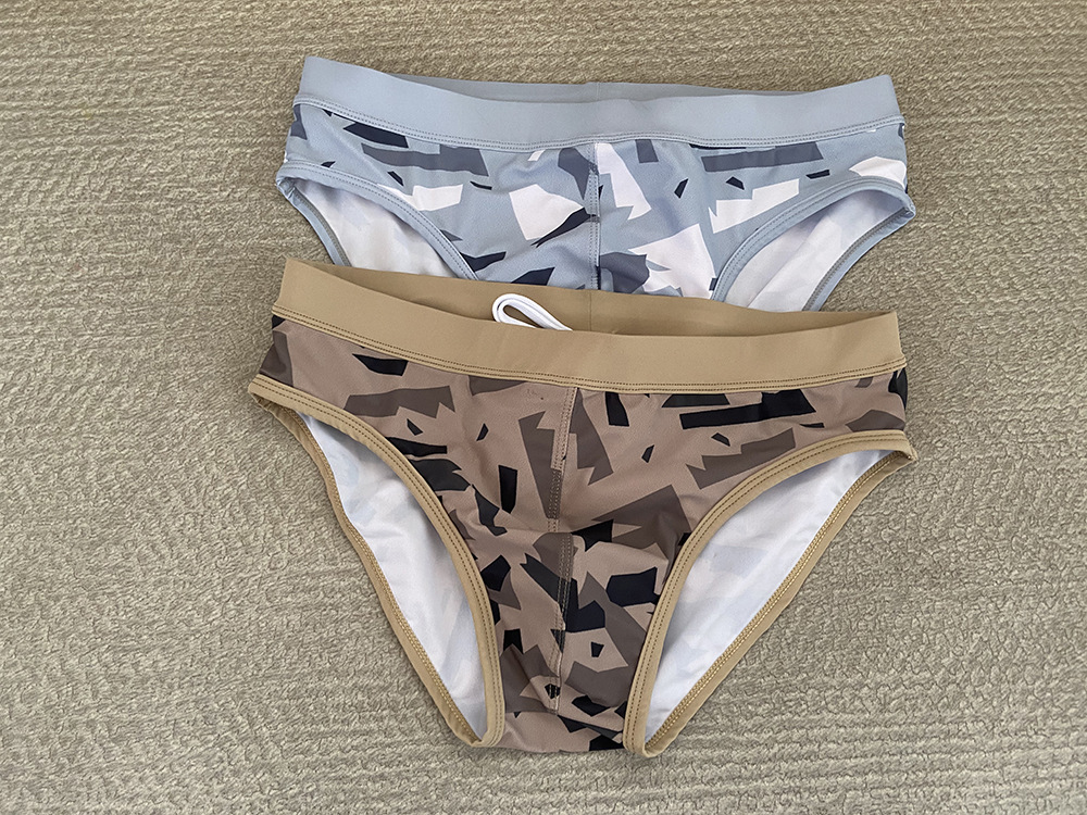 微信图片_20210821213035