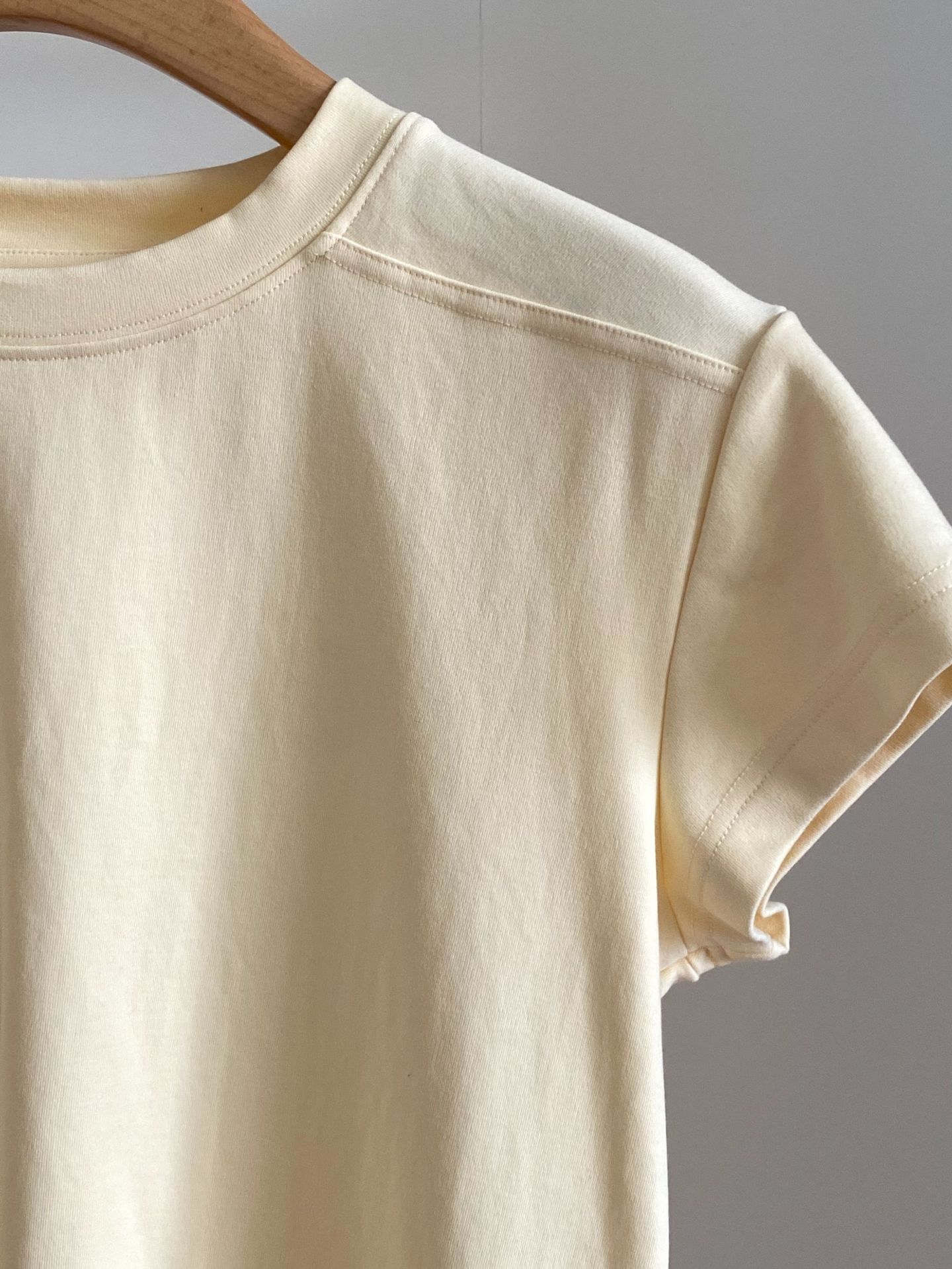 99341e15df012a71c99f6fca0bfc29