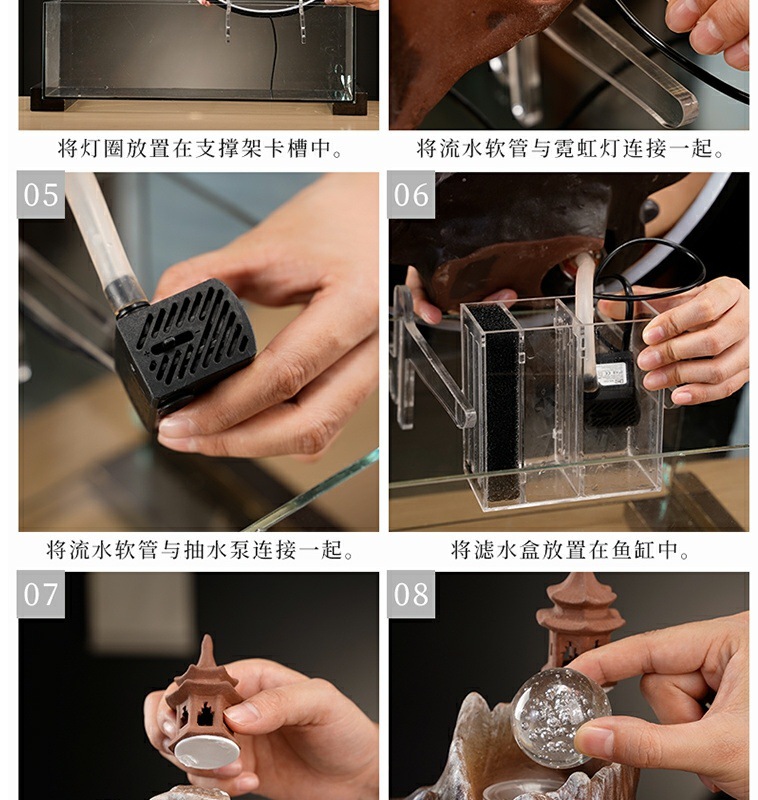 4979935e-7b36-4935-aa97-02a0030cc373.jpe