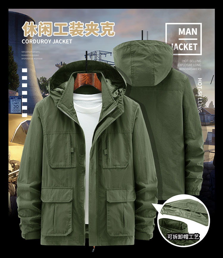 im2Ujf2kytRg+PvHMTBEzWoQqiVsxbB9GrVB