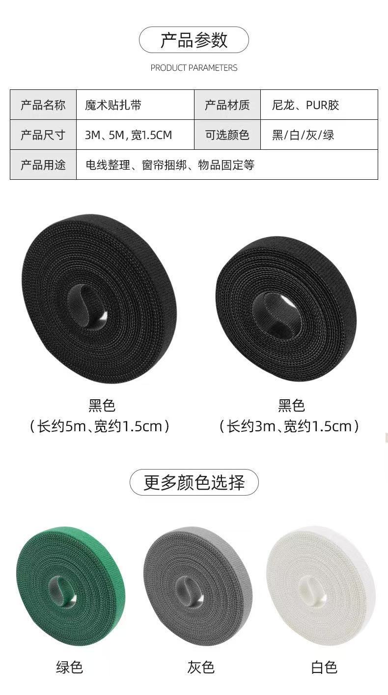 ac9cf46cd958b03d42331780eefd26