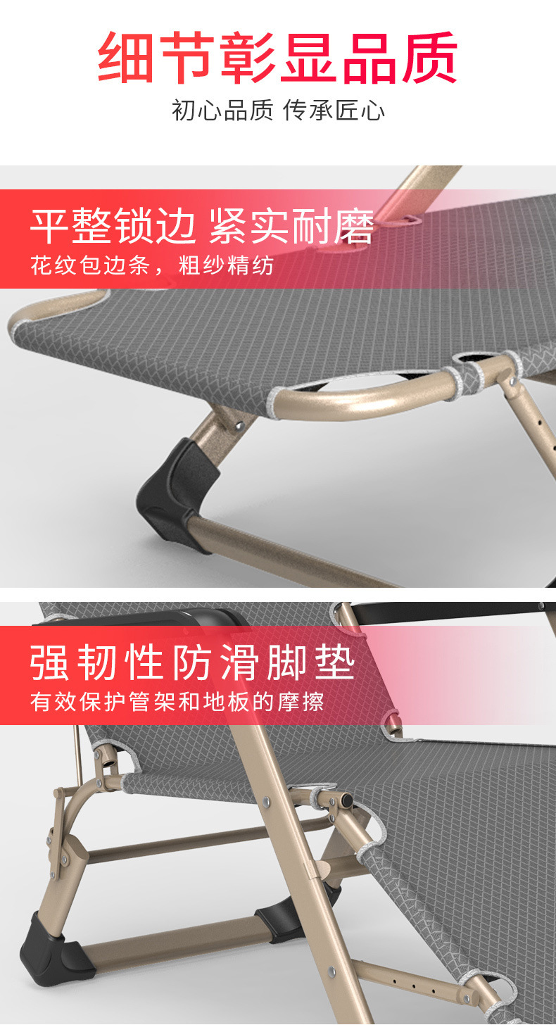 bec7fa17-d130-4203-9eae-ce07020cf26c.jpe