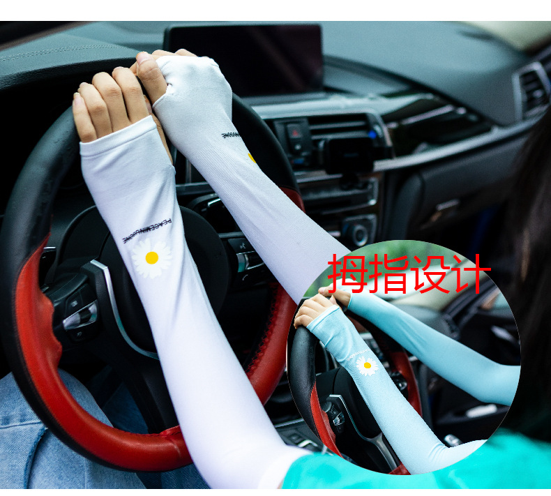 手套_06.jpg