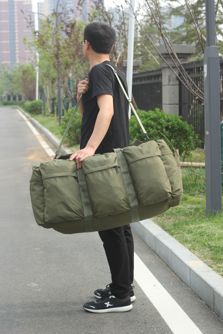 O1CN0120JGo6zpTRWYlsv_!!397284