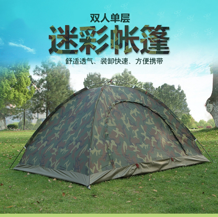 详情_01.jpg