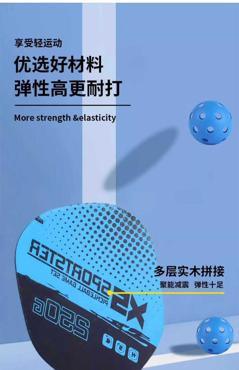04054f44245dd098edc6b0d55eb0a44b.jpeg