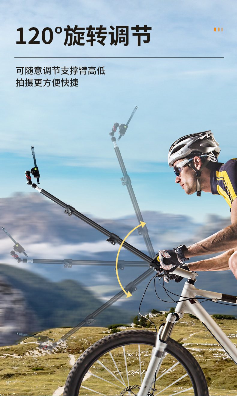 4bba26b3-763a-442d-822d-1e471447ff5e.jpe