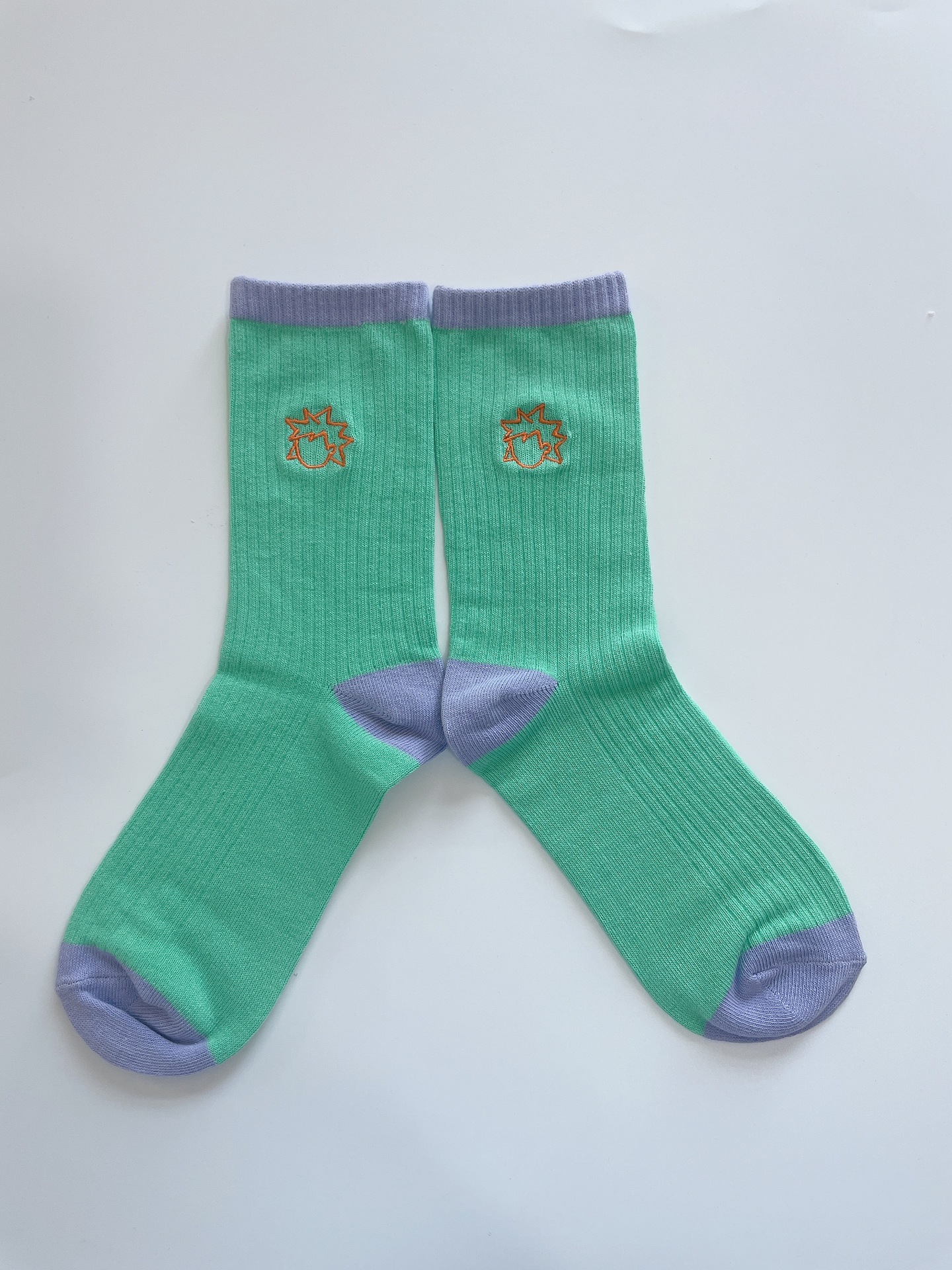 d618e8411798541d36e8db94da1653