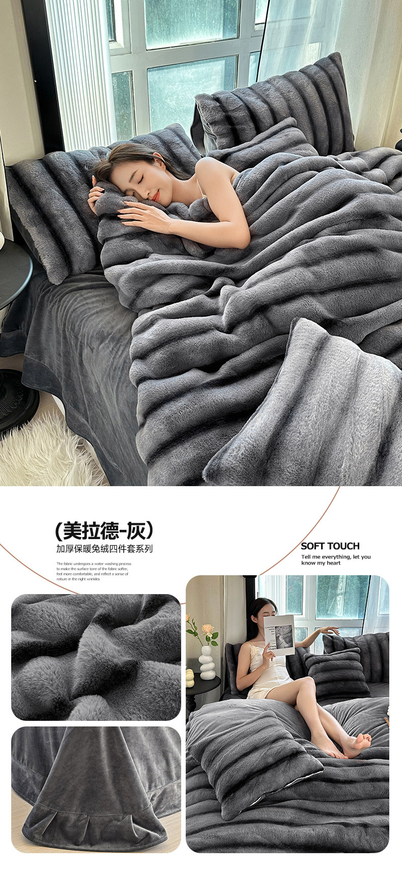 4669afd0-46a7-43a6-82ba-73cc317761862023