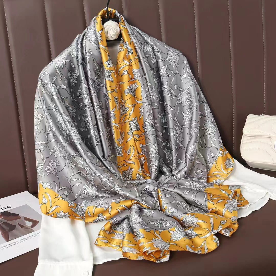 O1CN01UT0Iv41dwuKhz69cj_!!2216