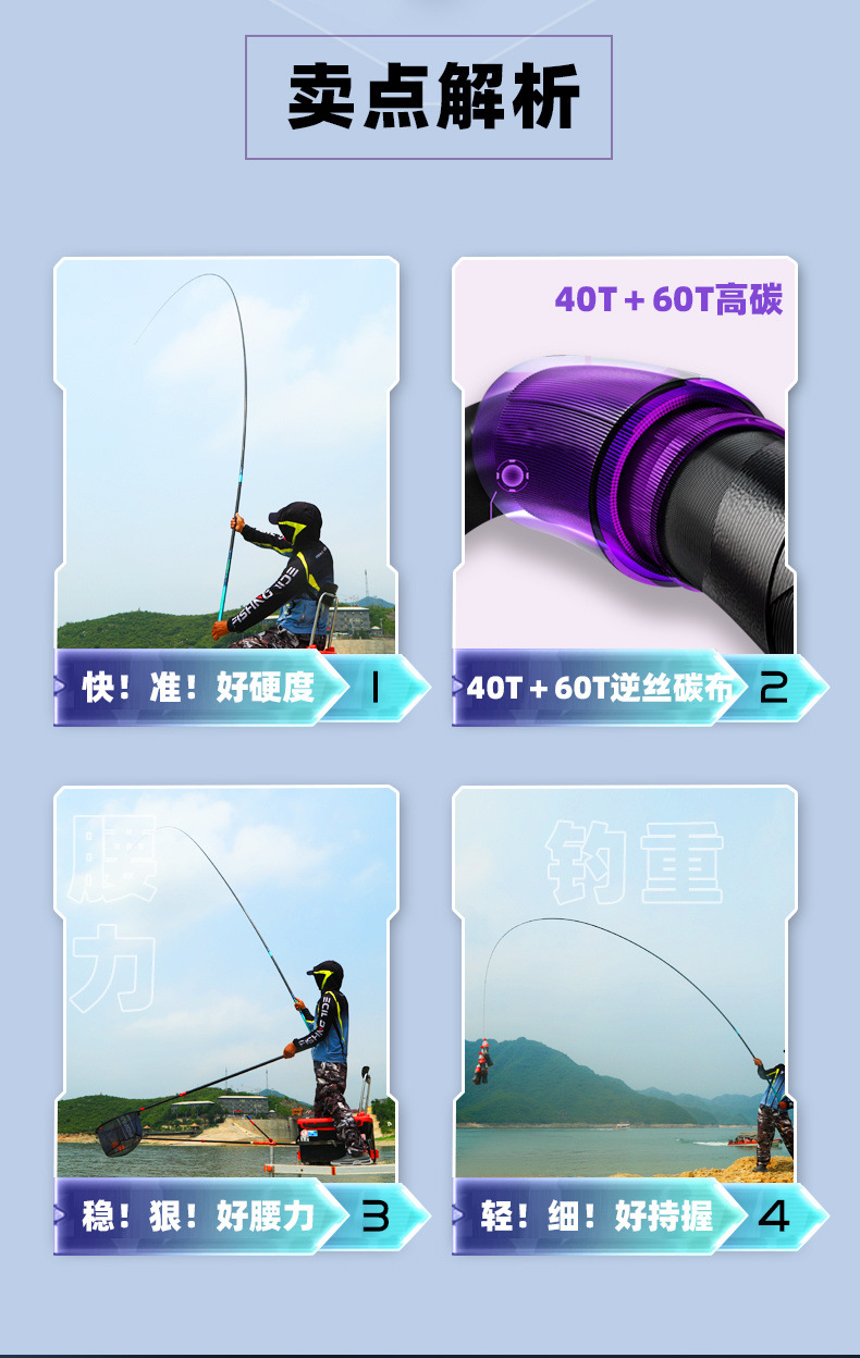 a89b3c75-831c-4fe5-8dd2-67ca806ac28b.jpe