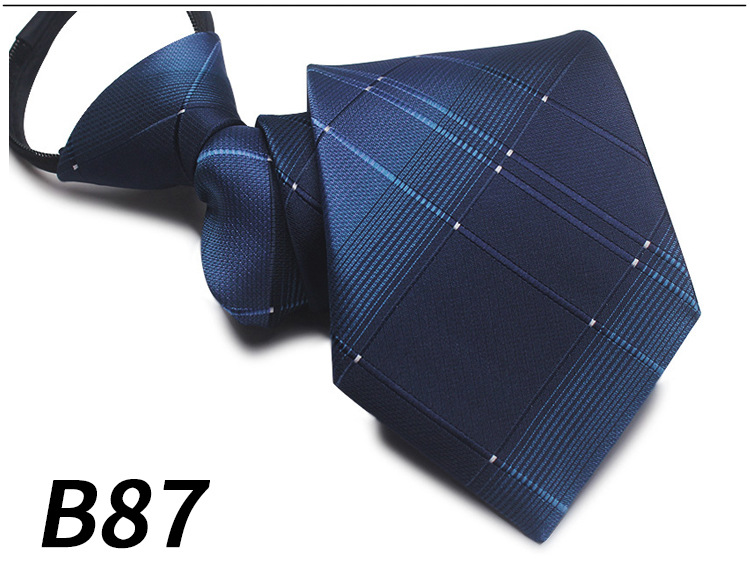 s87.jpg?x-oss-process=image/format,png
