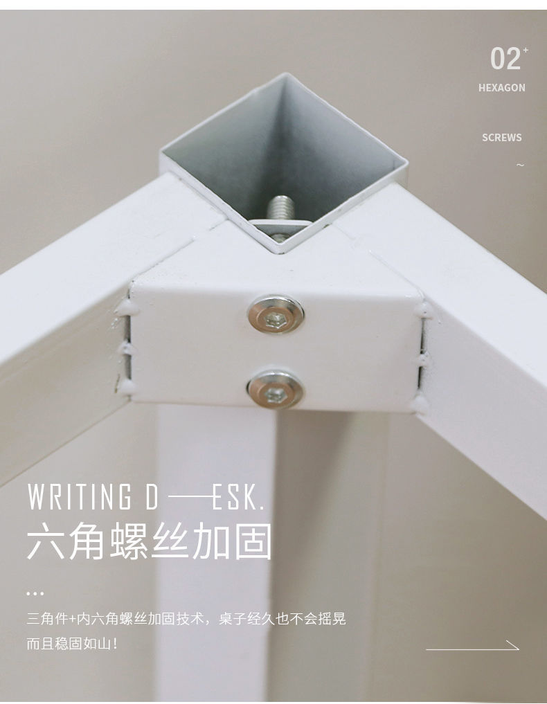 38e2c5fd-31ee-4e57-bfc2-93a6d7a005dc.jpe