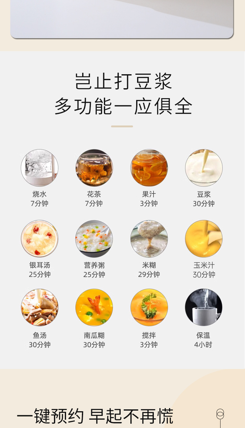 b8c55c30-83a7-4c52-8df9-74aecb5552bf.jpe