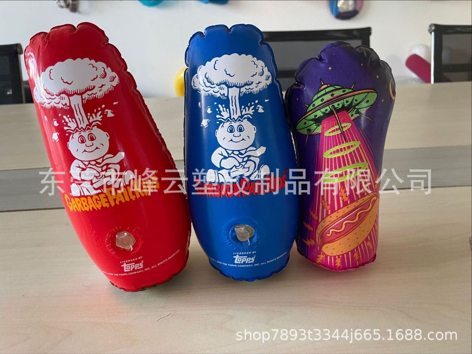 3BC83D4A450703E5E40BF77B9D9394