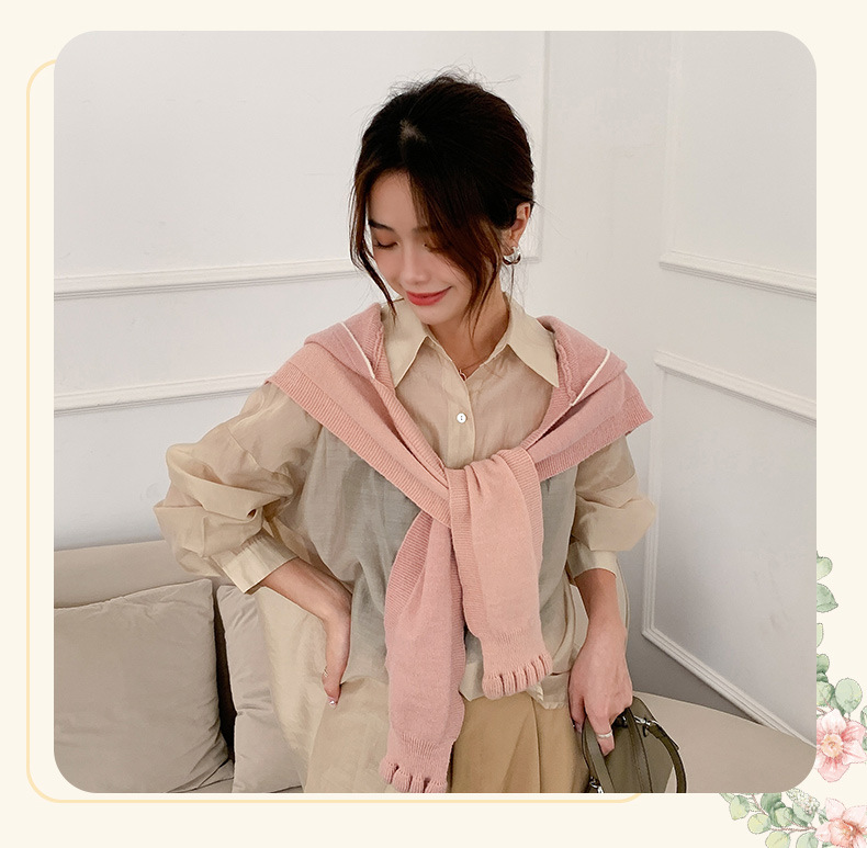。 (2)(1).jpg